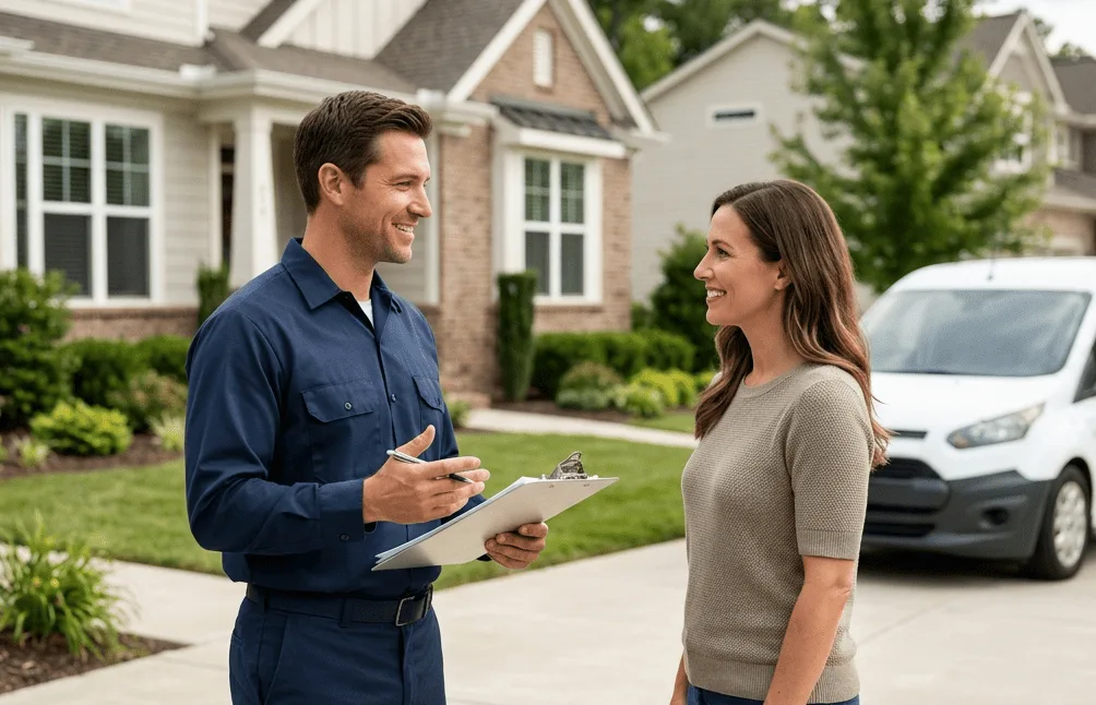 Mold Remediation Mcbain, MI FAQs